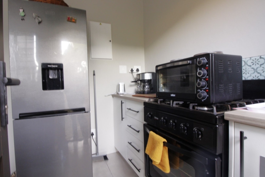 3 Bedroom Property for Sale in Aston Bay Eastern Cape